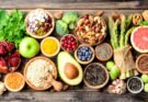 Продукты, сжигающие жир: что съесть, чтобы похудеть