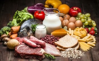 v-kakih-produktah-soderzhitsya-kalij